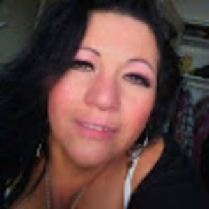 Meet your Posher, Ana